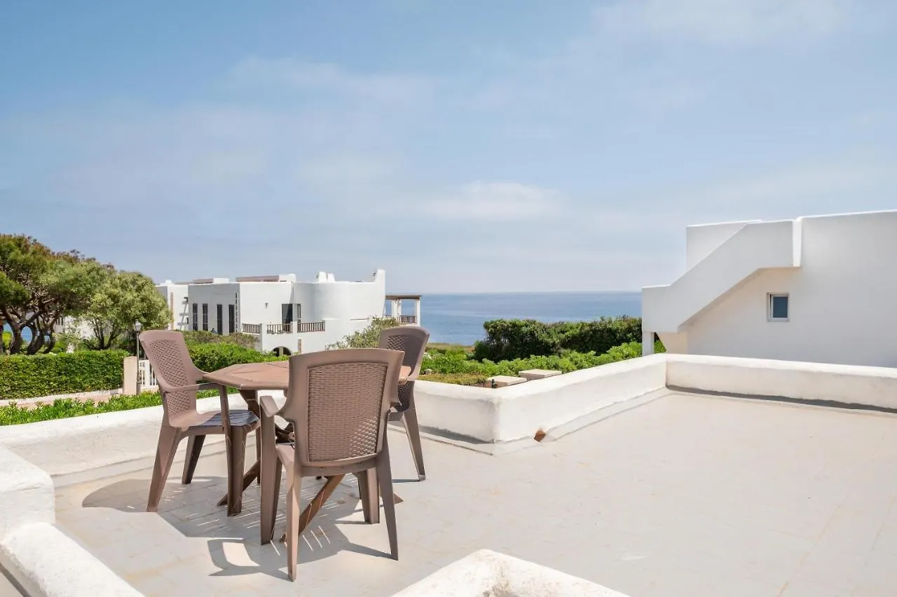 Vila Casa Sol Cala Dor Cala D´Or